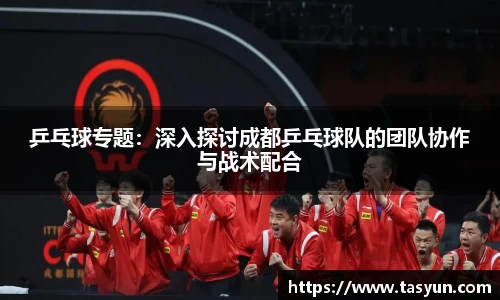 半岛·BOB官方网站