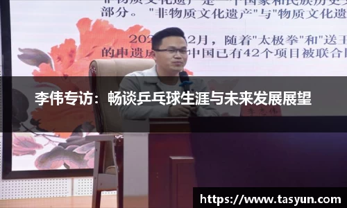 半岛bob·官方
