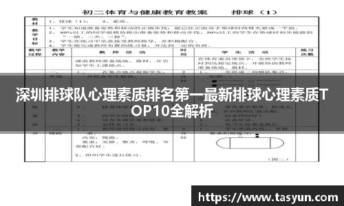 半岛bob·官方网站