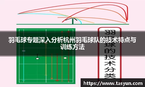 半岛bob·官方