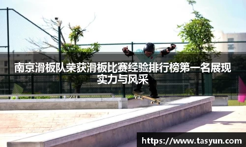 半岛bob·官方网站