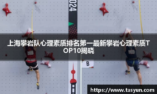 半岛bob·官方网站