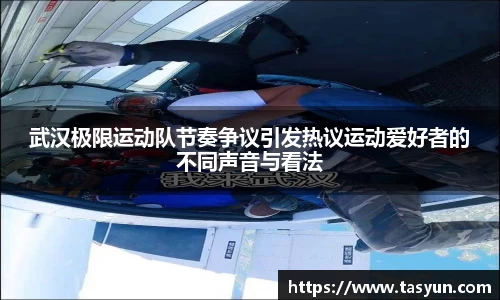 半岛·BOB官方网站