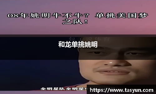 半岛bob·官方