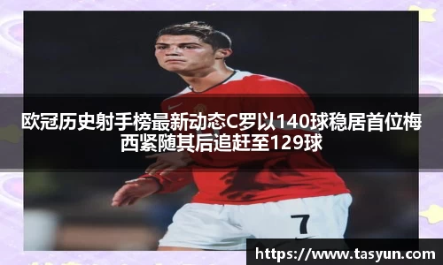 半岛·BOB官方网站