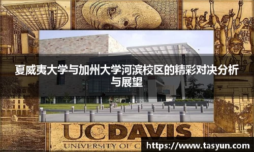 BoB半岛·体育中国官方网站