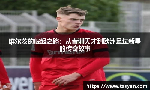BoB半岛·体育中国官方网站