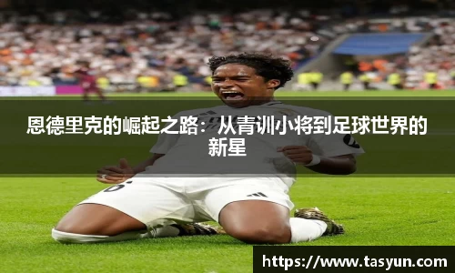 BoB半岛·体育中国官方网站
