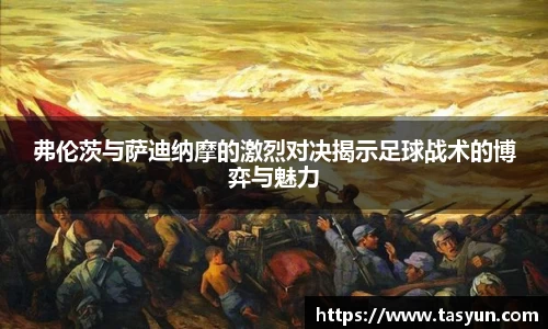半岛bob·官方