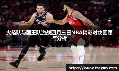 半岛bob·官方