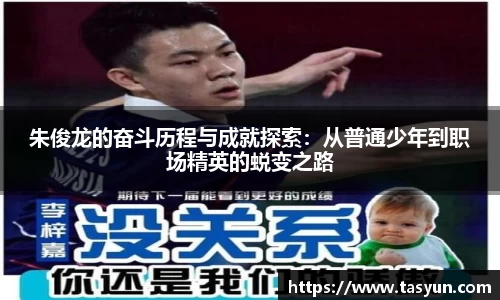 半岛bob·官方