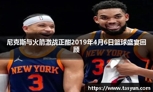 半岛bob·官方网站